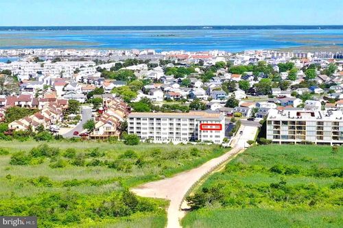 4600 W Brigantine Avenue, BRIGANTINE, NJ, 08203 | Card Image