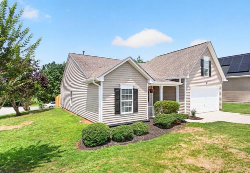 101 Constantine Way, Greer, SC, 29650-0948 | Card Image