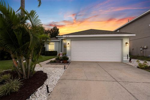 1878 Briland St, Tarpon Springs, FL, 34689-1965 | Card Image