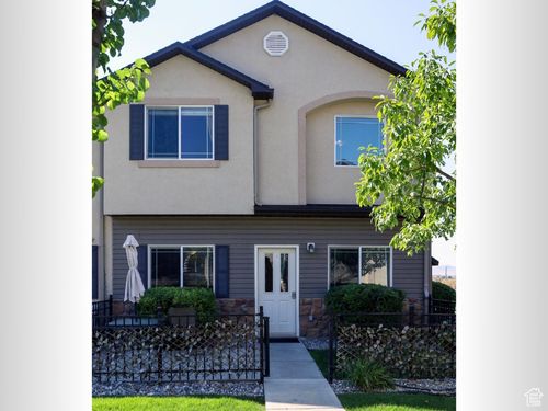 apt-104-1584 N 565 W, Logan, UT, 84341-6886 | Card Image