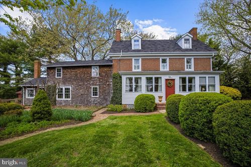 252 Granny Branch Rd, CHURCH HILL, MD, 21623-1308 | Card Image