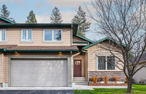 153 Oakmont Loop, Columbia Falls, MT, 59912-8888 | Card Image