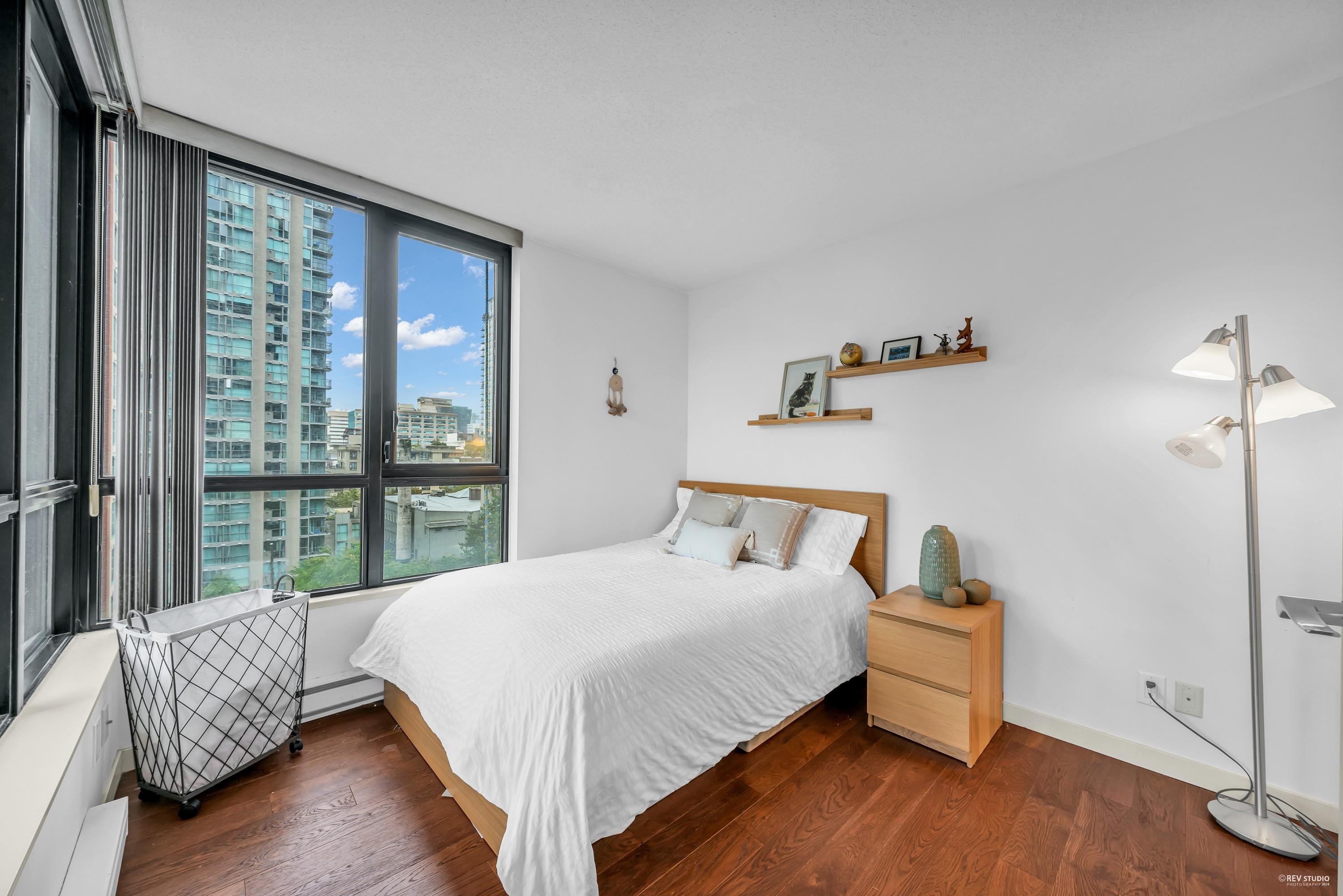 Residential in Vancouver 4