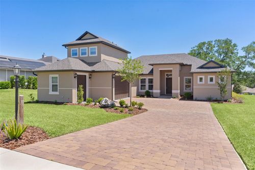 39654 Grove Hts, LADY LAKE, FL, 32159-5964 | Card Image