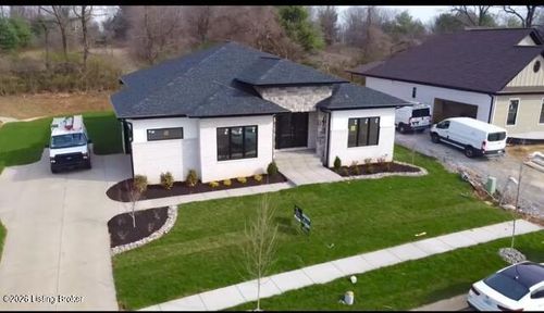 48 Thomas Farm Dr, Louisville, KY, 40299 | Card Image