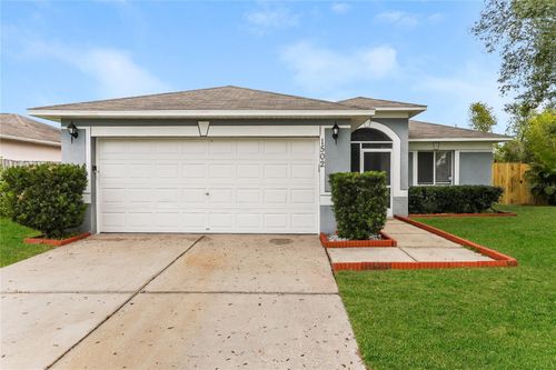 1502 Birchstone Ave, BRANDON, FL, 33511-1315 | Card Image