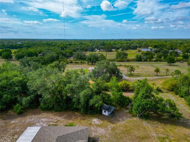 6321 279 Th St E, House other with 1 bedrooms, 1 bathrooms and null parking in MYAKKA CITY FL | Image 27
