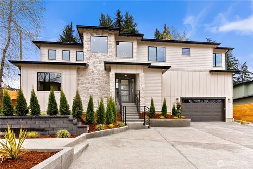 1305 Maine Ct, Milton, WA, 98354-8502 | Card Image
