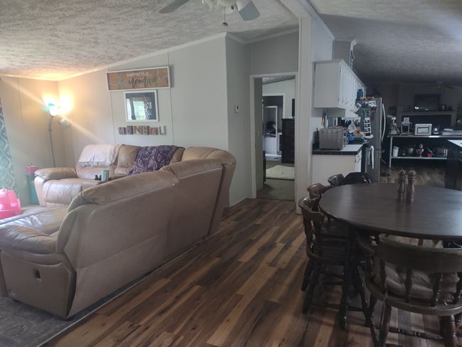 1100 Sapp Rd, House other with 3 bedrooms, 3 bathrooms and 3 parking in Dry Branch GA | Image 36