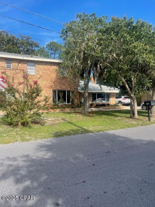 307 Sundial St, Panama City Beach, FL, 32413-2006 | Card Image