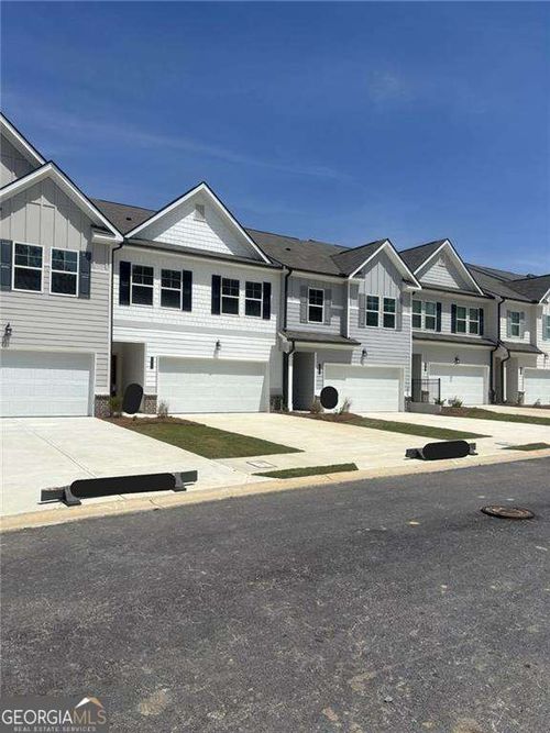 unit-106-6358 Sundowner Pl Sw, South Fulton, GA, 30331-8228 | Card Image