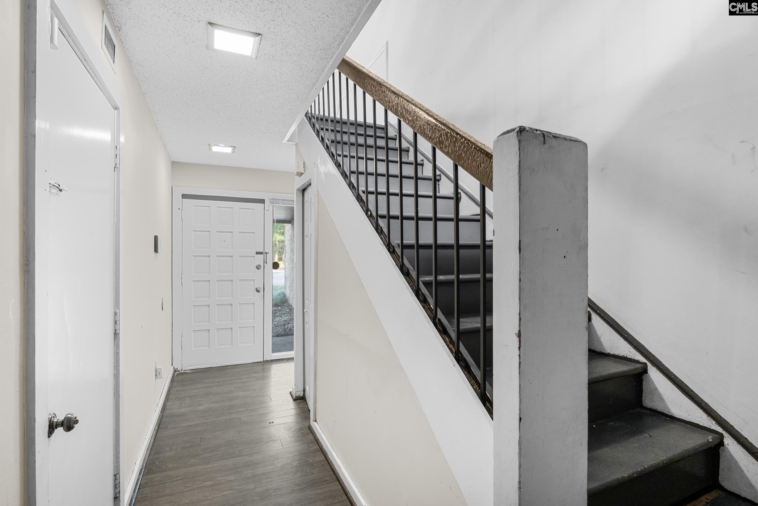 2082 Watermark Place, For Sale in Columbia Zoocasa