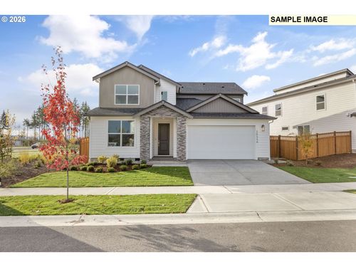 lot-118-3100 Alder Loop, Woodland, WA, 98674 | Card Image
