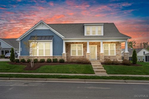 6612 Citory Way, Moseley, VA, 23120-1855 | Card Image