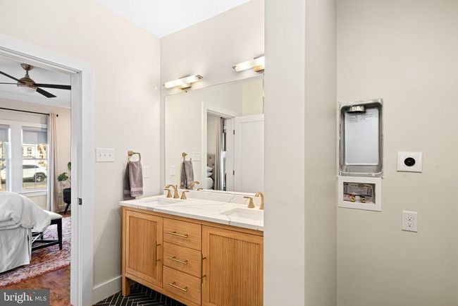 810 Cedar Ave, House other with 4 bedrooms, 4 bathrooms and null parking in HADDONFIELD NJ | Image 19