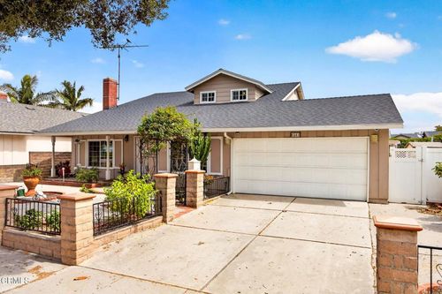 6541 Ralston St, Ventura, CA, 93003-6223 | Card Image