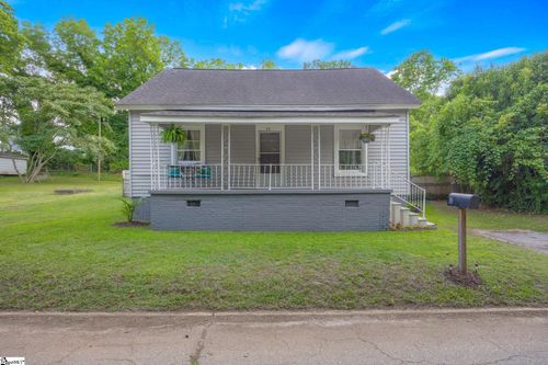 38 S 6th Street, Greenville, SC, 29611 | Card Image