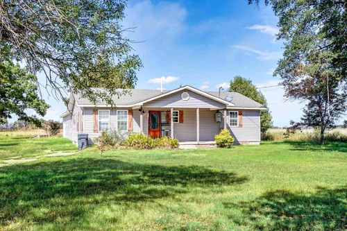 7410 Stanley Rd, Bay, AR, 72411-9444 | Card Image