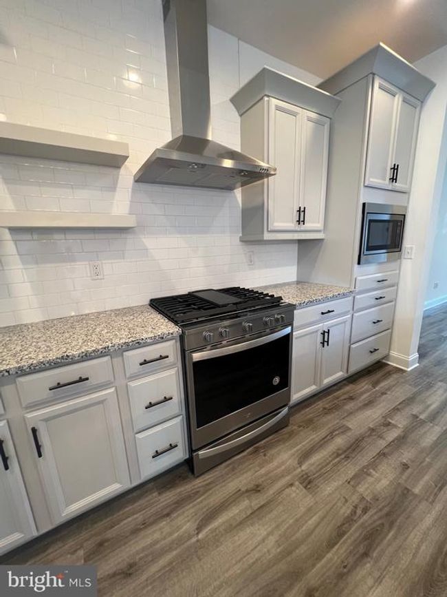 1414 Market House Ln, Townhouse with 3 bedrooms, 3 bathrooms and null parking in MECHANICSBURG PA | Image 10