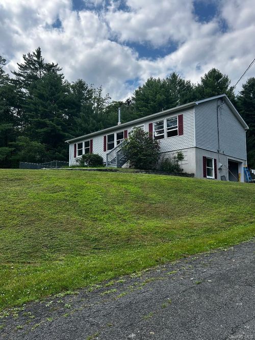 988 County Route 31, Glen Spey, NY, 12737-5841 | Card Image