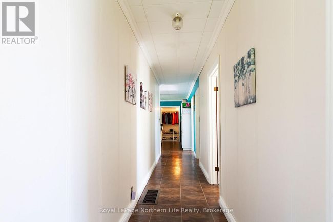 81 Bear Lake Rd, House other with 3 bedrooms, 1 bathrooms and 11 parking in West Nipissing ON | Image 18