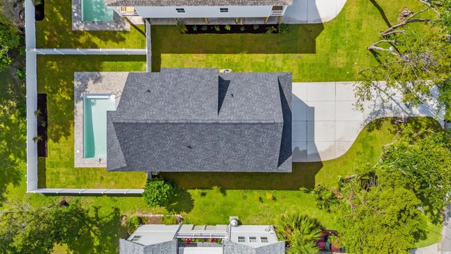 1718 26 Th Ave N, House other with 3 bedrooms, 3 bathrooms and 4 parking in North Myrtle Beach SC | Image 31