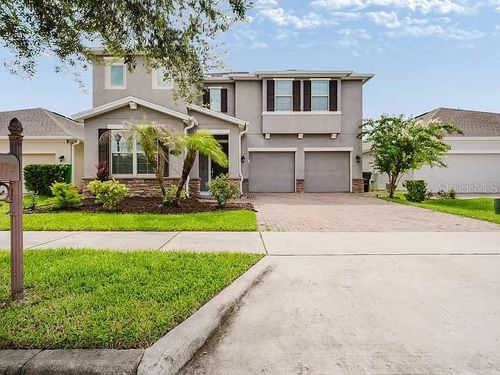 9072 Overlook Pass Dr, Windermere, FL, 34786-9537 | Card Image