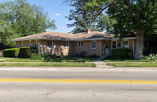1807 Guilford Road, Rockford, IL, 61107 | Card Image