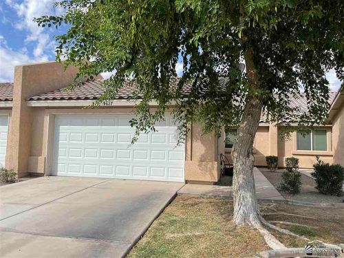 9027 E 31st Ln, Yuma, AZ, 85365-5101 | Card Image