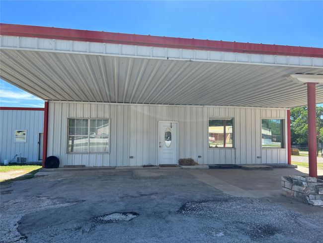 183E - 11640 Highway 84 E, Home with 0 bedrooms, 0 bathrooms and null parking in Zephyr TX | Image 4