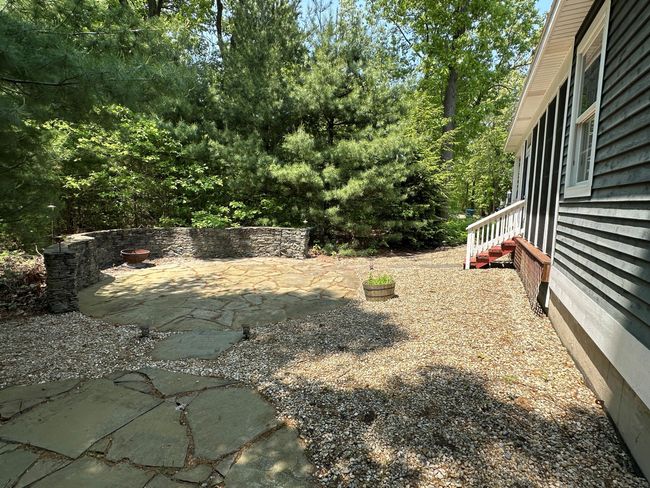 18743 Oldfield Rd, House other with 2 bedrooms, 2 bathrooms and null parking in New Buffalo MI | Image 21