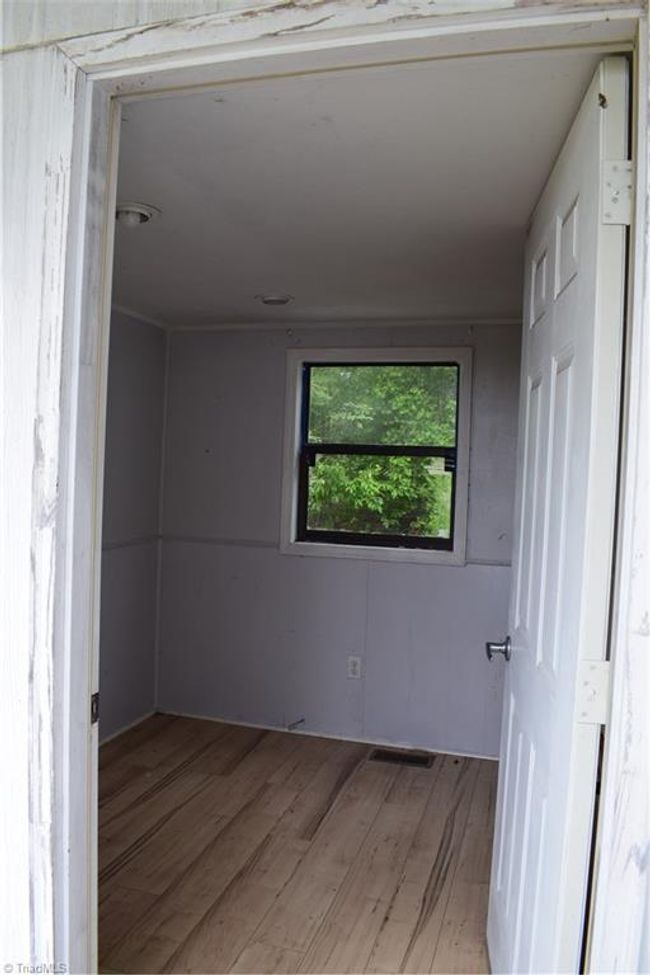 269 Beagle Run Ln, House other with 3 bedrooms, 2 bathrooms and null parking in Aberdeen NC | Image 24