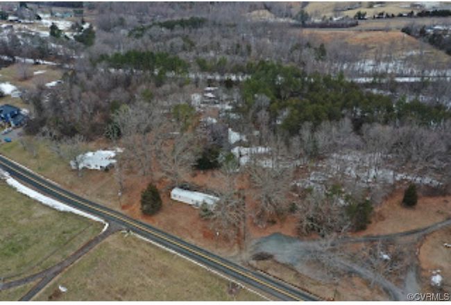 Birds eye view of property | Image 8