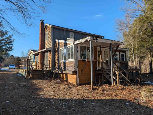 10 Darren Dr, Raymond, NH, 03077-2723 | Card Image