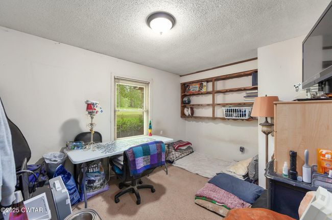 3605 Old Jacks Creek Rd, House other with 3 bedrooms, 2 bathrooms and 2 parking in Henderson TN | Image 20