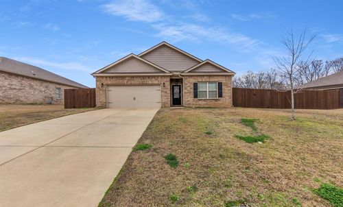475 Lilly Dr, Oakland, TN, 38060-2908 | Card Image