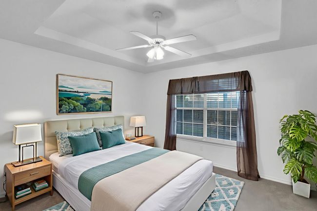 7 Atlantic Ave, House other with 3 bedrooms, 2 bathrooms and null parking in Midlothian TX | Image 11