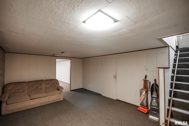 5123 E Rome Rd, House other with 3 bedrooms, 2 bathrooms and null parking in Chillicothe IL | Image 66