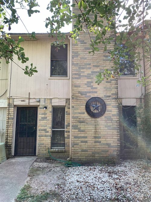 unit-c-12242 W Village Dr, Houston, TX, 77039-4941 | Card Image