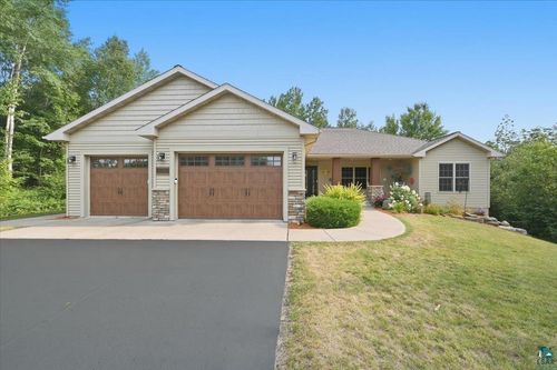 4210 Creekwood Pl, Hermantown, MN, 55811-3692 | Card Image