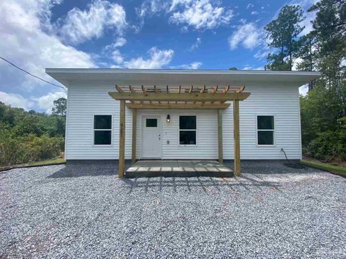 7151 Richard Lane Rd, Milton, FL, 32583-5418 | Card Image