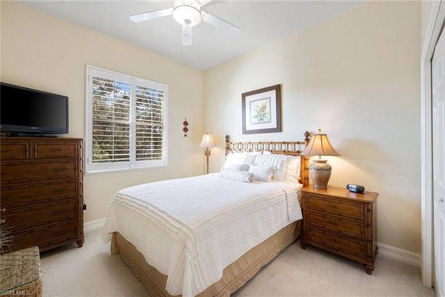 1641 Villa Ct, House other with 3 bedrooms, 2 bathrooms and null parking in Marco Island FL | Image 26