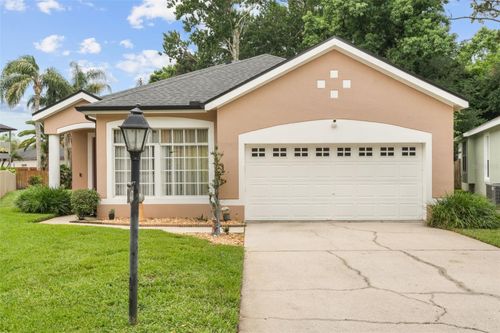 472 Dewars Ct, Winter Springs, FL, 32708-5362 | Card Image