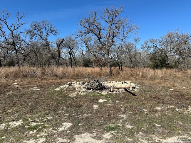 4500 Hickory Forrest Dr, House other with 2 bedrooms, 2 bathrooms and null parking in Seguin TX | Image 19