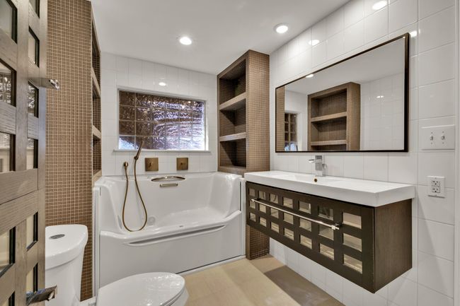 712 Squaw Creek Rd, House other with 3 bedrooms, 4 bathrooms and null parking in Willow Park TX | Image 30
