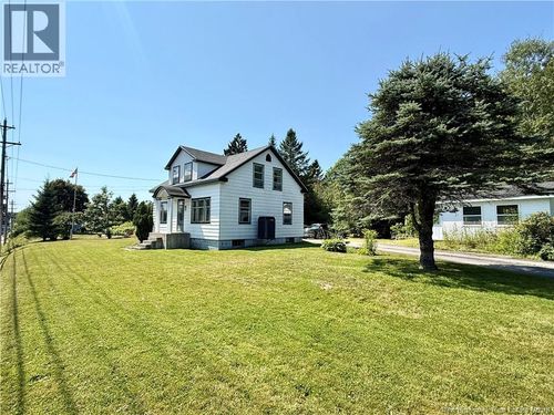 18 Letete Rd, St. George, NB, E5C3H2 | Card Image