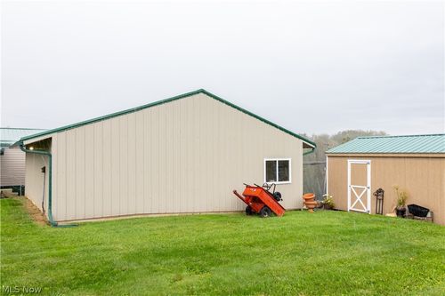 99 Township Rd 677 Road, Steubenville, OH, 43952 | Card Image