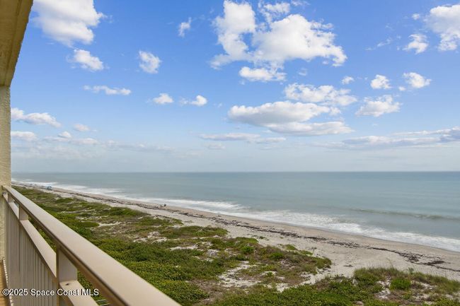 703 - 3221 S Atlantic Ave, Condo with 3 bedrooms, 2 bathrooms and null parking in Cocoa Beach FL | Image 36