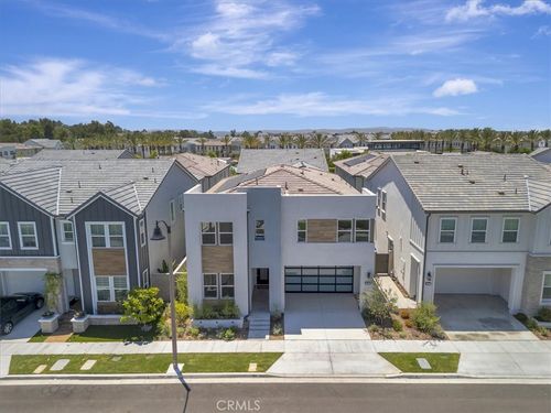 171 Bear Leaf, Lake Forest, CA, 92630-8482 | Card Image