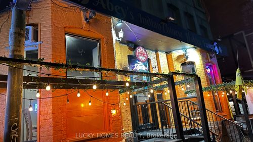 {{alt}} | Card Image